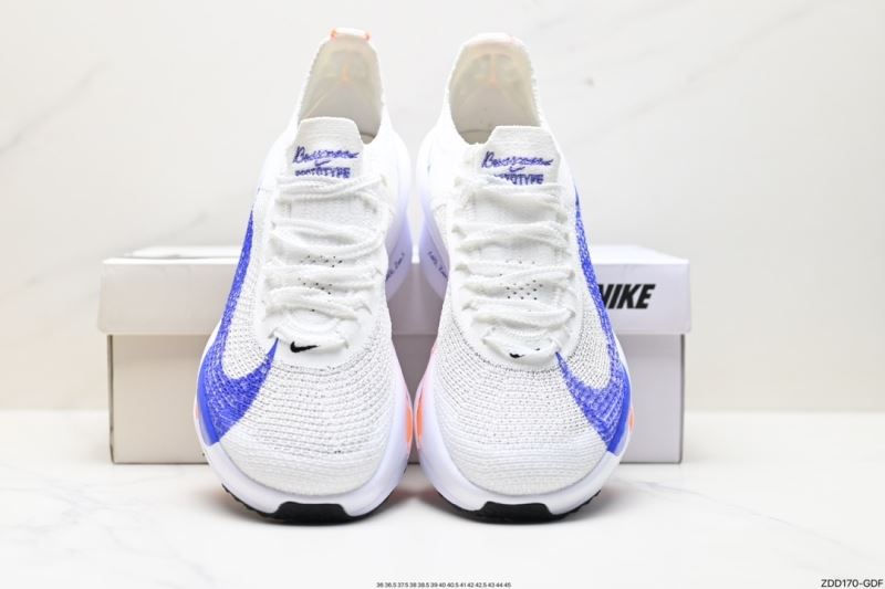 Nike Zoom Shoes